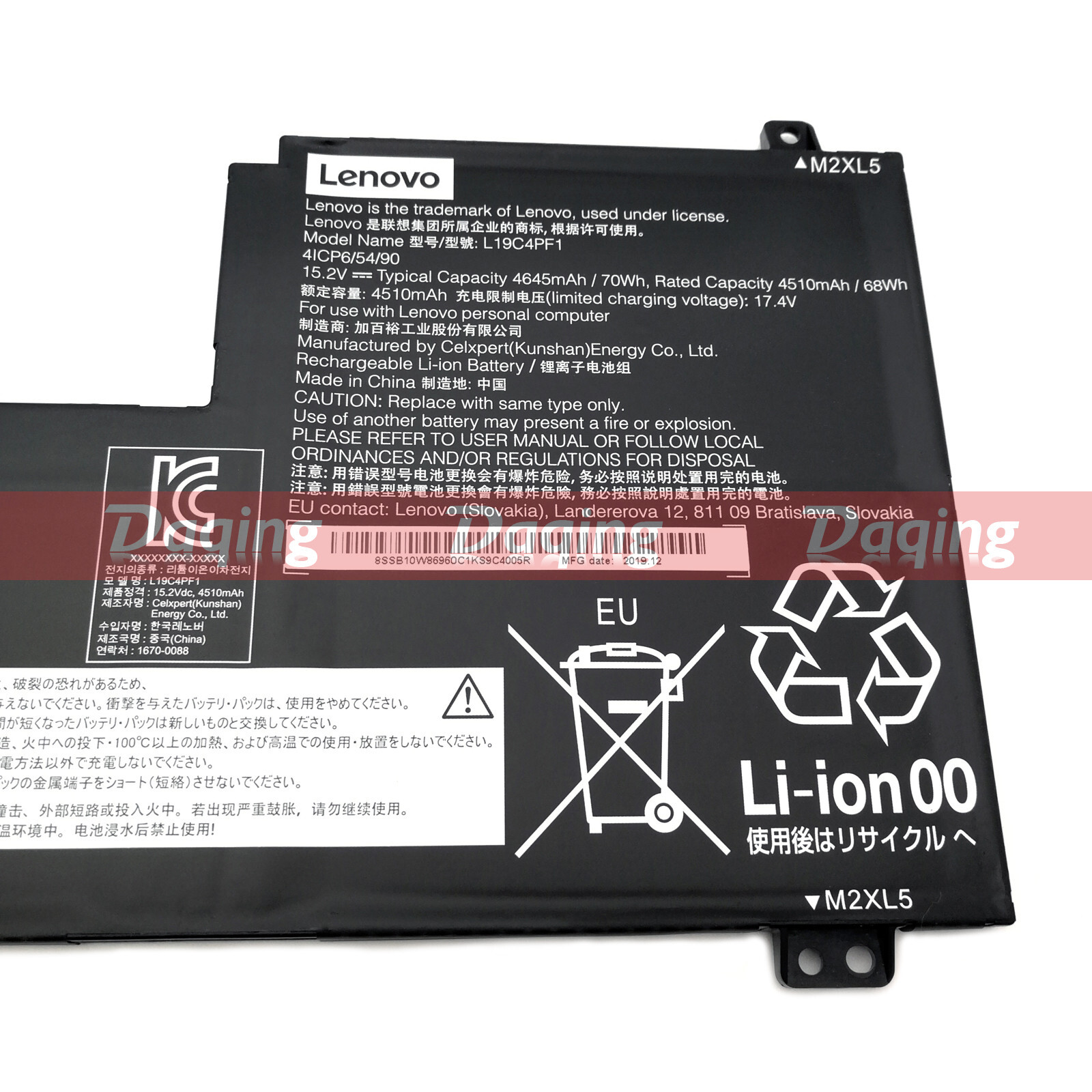 s-l1600-1089.jpg