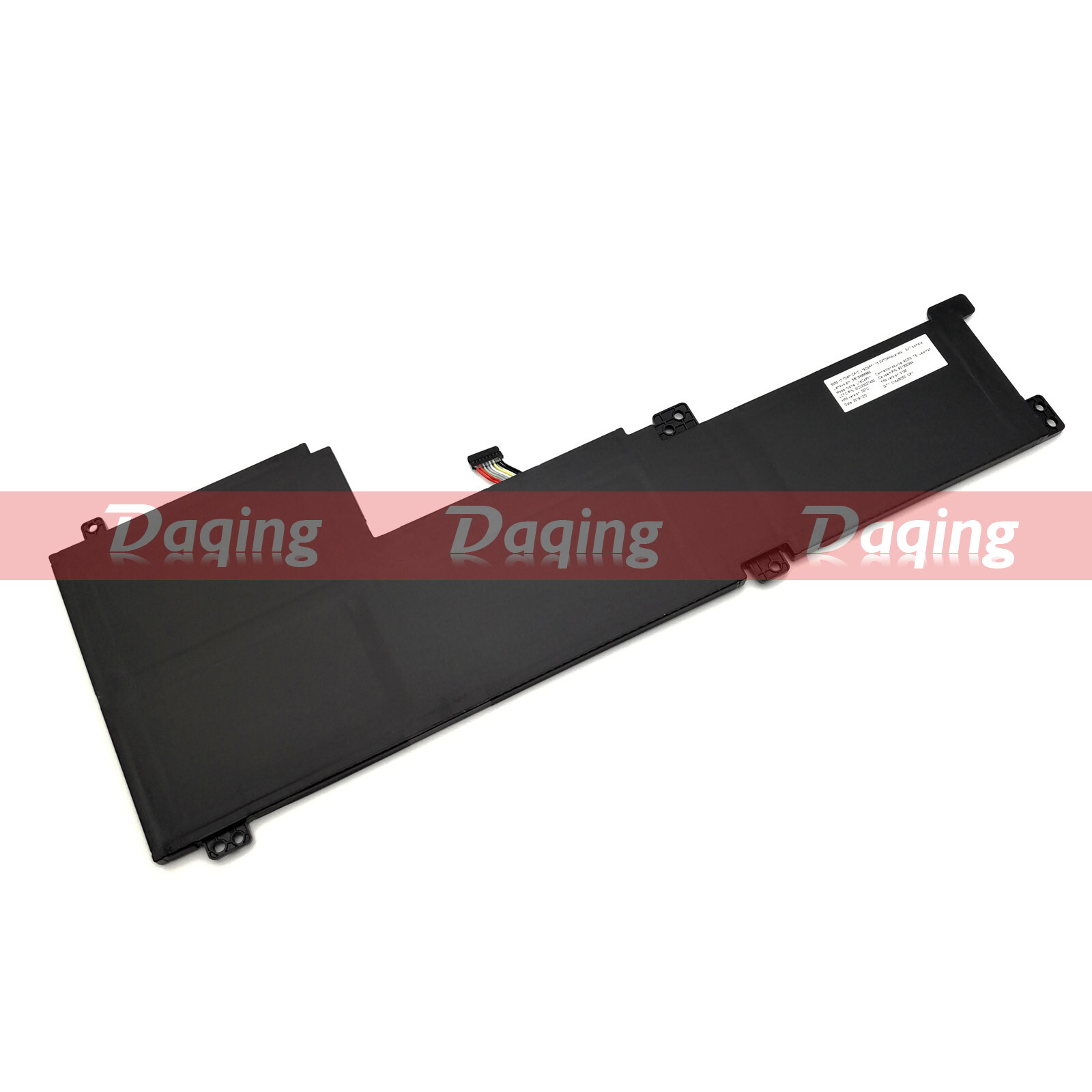 s-l1600-1090.jpg