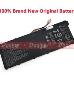 סוללה חליפית למחשב נייד AP19B5K Acer Chromebook 314 CB314-2H C922-K04T