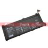 סוללה חליפית למחשב נייד HB4692Z9ECW-22A Huawei NBIL-WFP9 Nbl-WAQ9H NBB-WAH9P