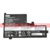 סוללה מקורית למחשב נייד L22B3PG0 L22L3PG0 Lenovo IdeaPad Flex 3 Chrome 12IAN8