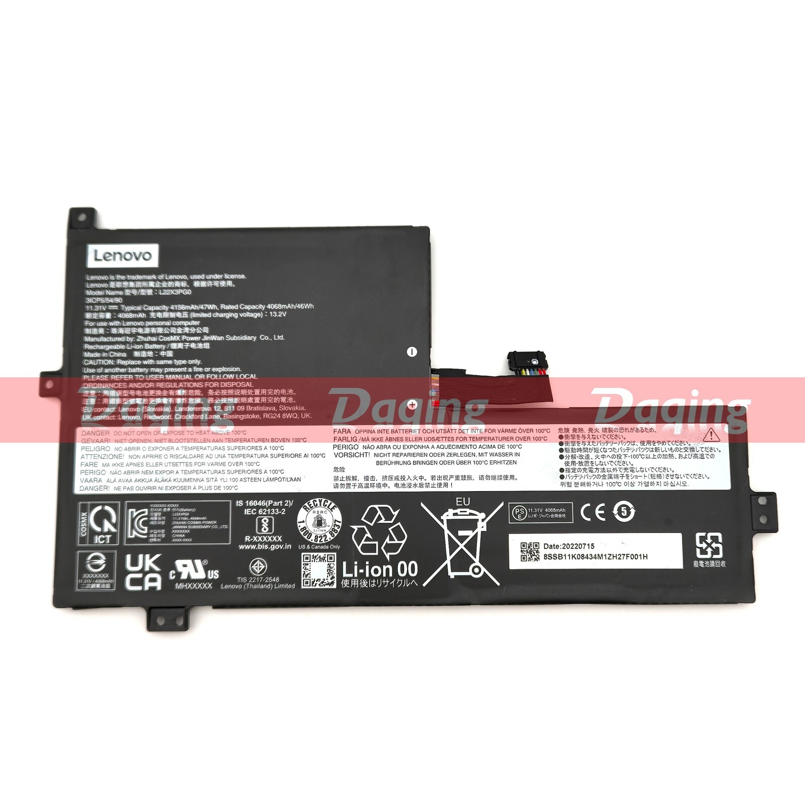 s-l1600-1104.jpg