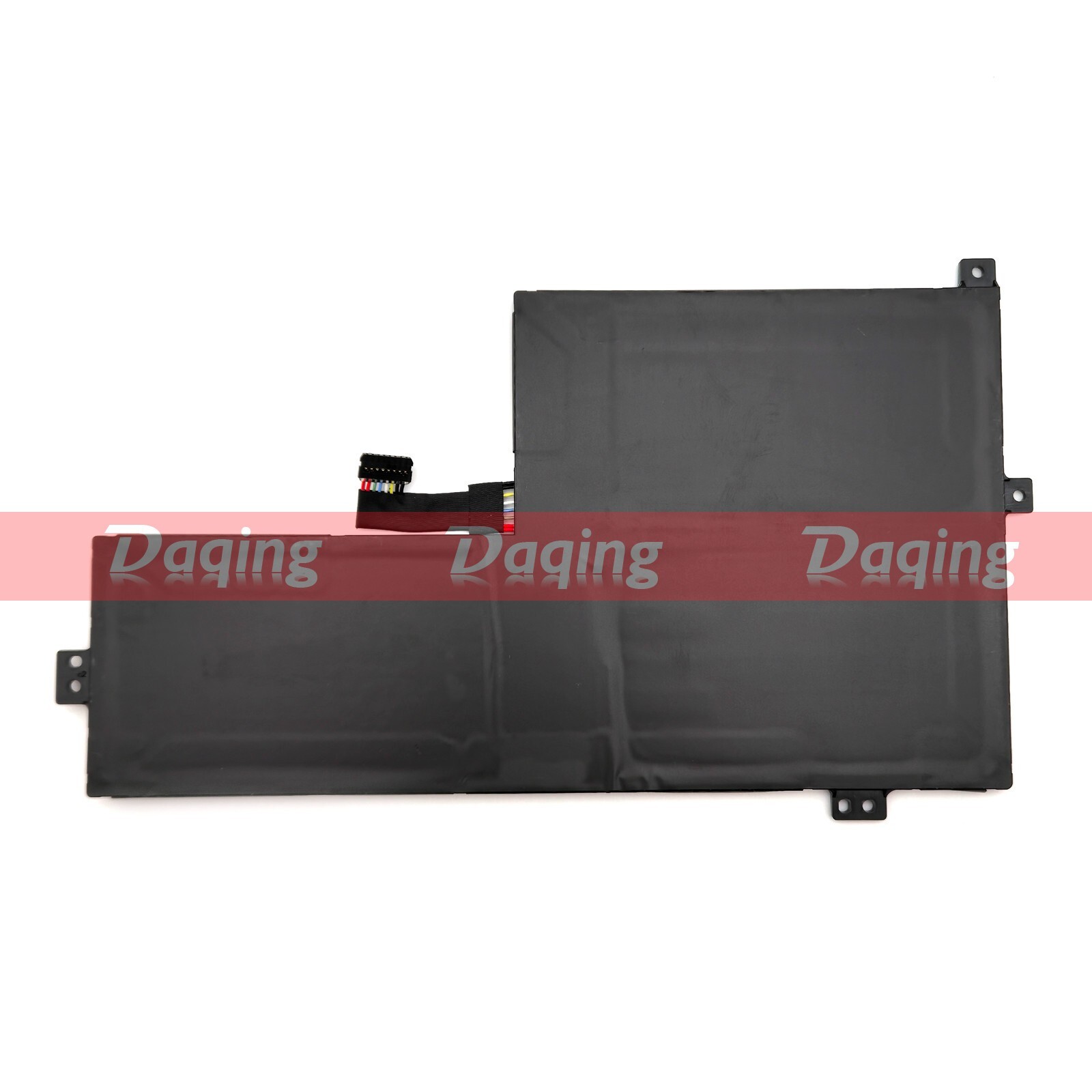 s-l1600-1106.jpg