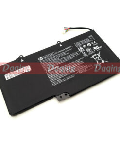 סוללה מקורית למחשב נייד NP03XL HP Pavilion Envy X360 13-A010DX HSTNN-LB6L