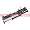 סוללה חליפית למחשב נייד L20M3PF0 Lenovo IdeaPad 3 14ITL6 V14 V15 V17 G2 G3 K14