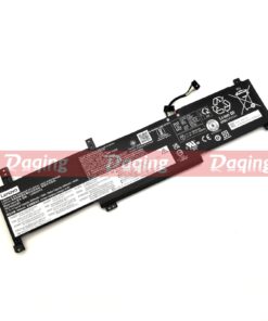 סוללה מקורית למחשב נייד L20M3PF0 Lenovo IdeaPad 3 14ITL6 V14 V15 V17 G2 G3 K14