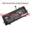 סוללה חליפית למחשב נייד L15C3PB0 Lenovo Winbook N22 N23 5B10K90783 L15M3PB2