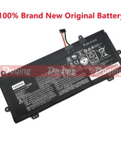 סוללה מקורית למחשב נייד L15C3PB0 Lenovo Winbook N22 N23 5B10K90783 L15M3PB2