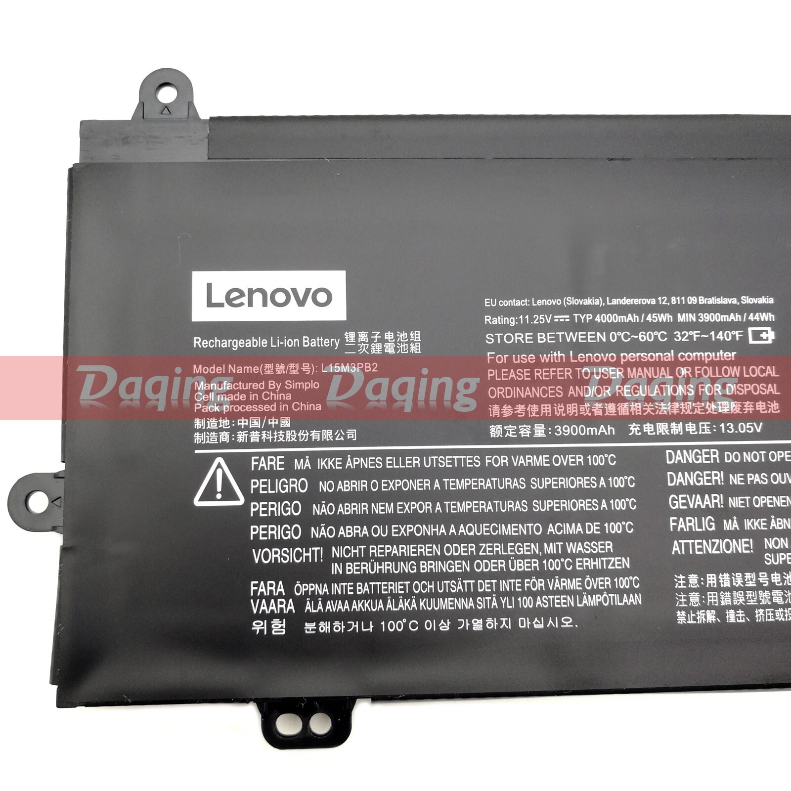 s-l1600-1114.jpg