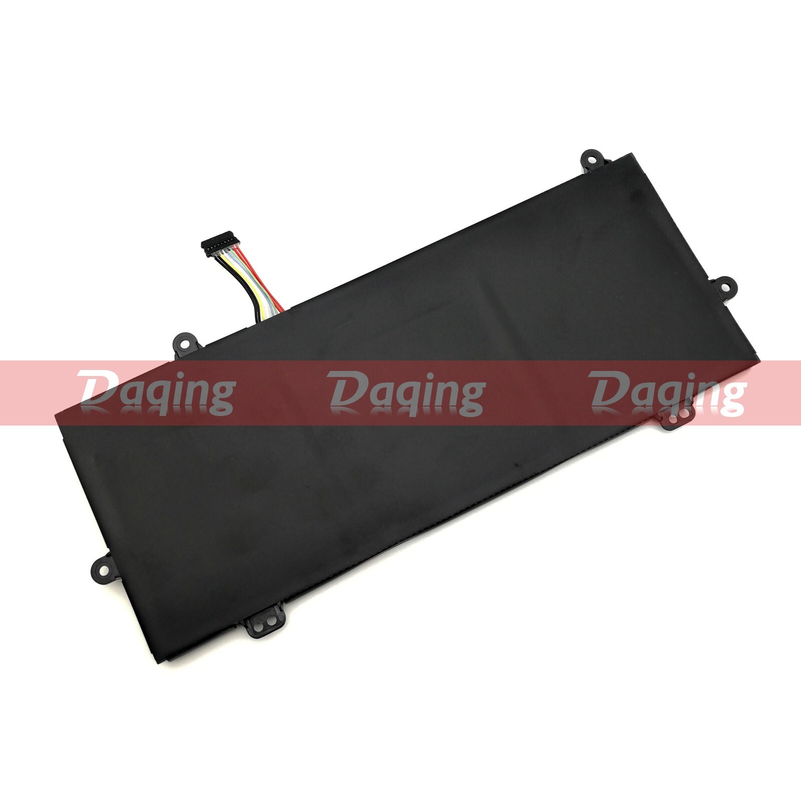 s-l1600-1115.jpg