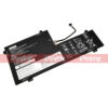 סוללה מקורית למחשב נייד L18M3PFA L18D3PF2 Lenovo Yoga C740-15IML 5B10T83740