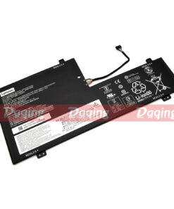 סוללה מקורית למחשב נייד L18M3PFA L18D3PF2 Lenovo Yoga C740-15IML 5B10T83740