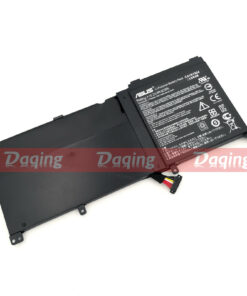 סוללה מקורית למחשב נייד C41N1524 Asus ZenBook Pro UX501JW UX501VW N501VW-2B