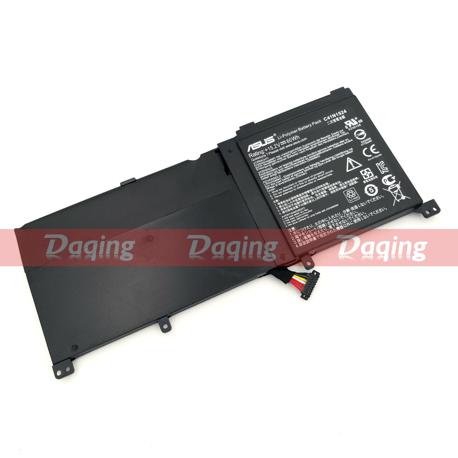 s-l1600-1127.jpg