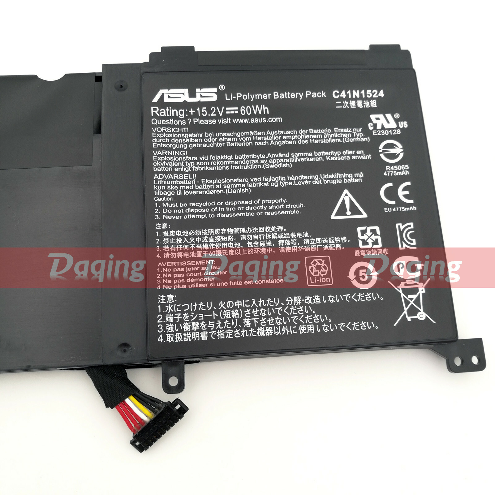 s-l1600-1128.jpg