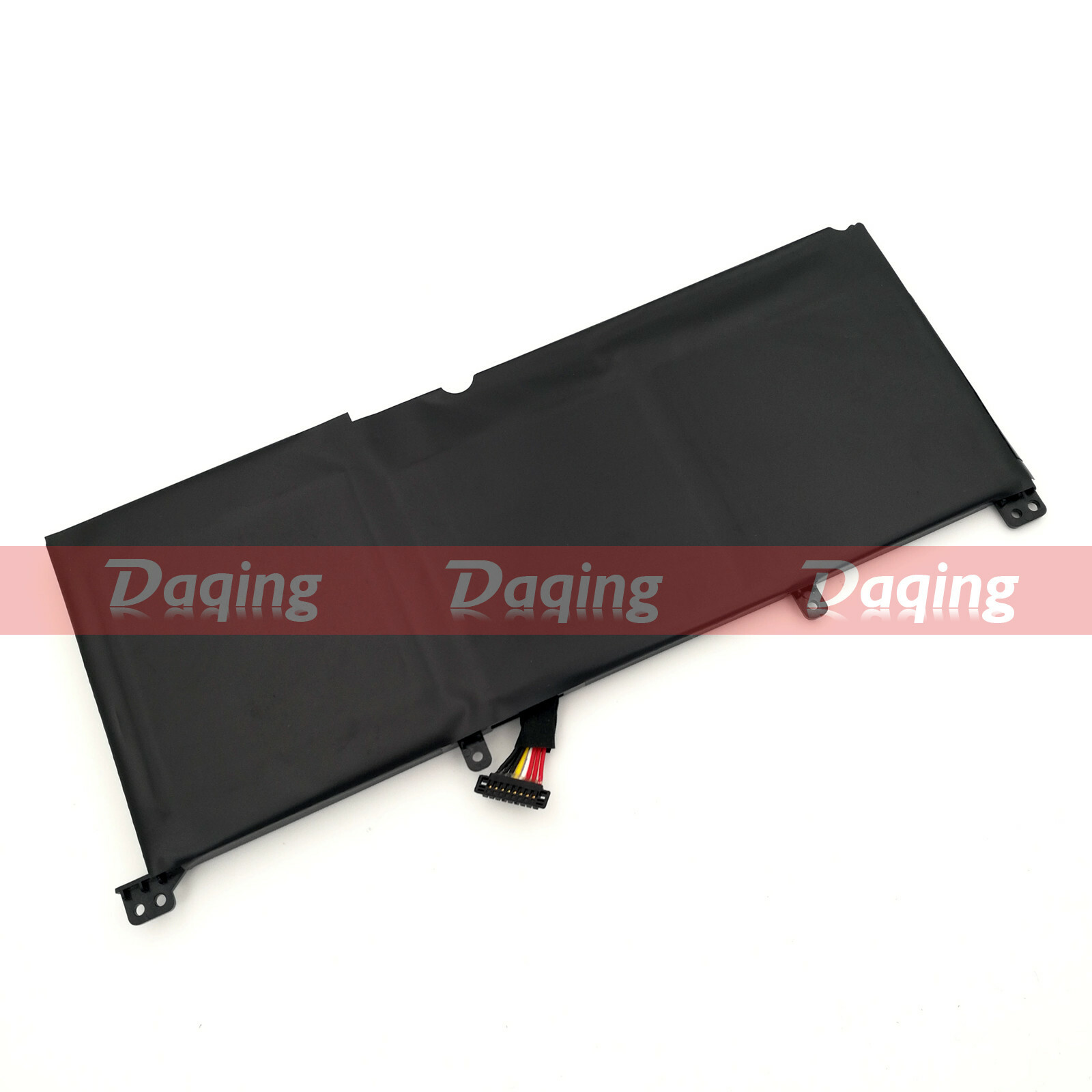 s-l1600-1129.jpg