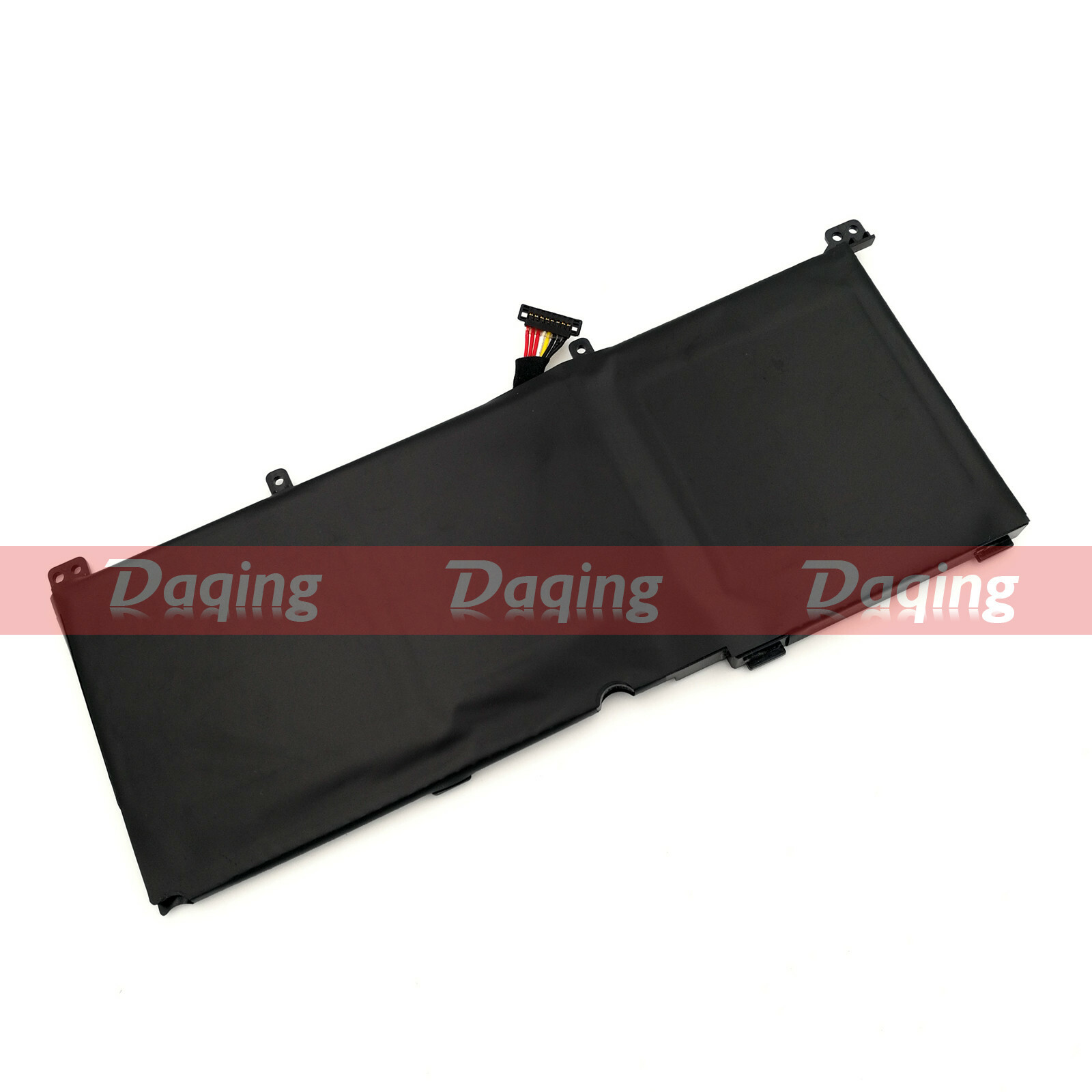 s-l1600-1130.jpg