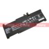 סוללה חליפית למחשב נייד BTY-M493 Msi Modern 14 B10M/B10MW B11MO/B11MOL B11RBSW