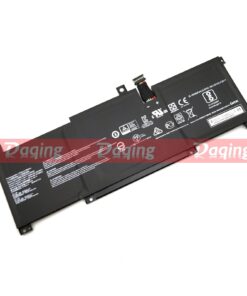 סוללה מקורית למחשב נייד BTY-M493 Msi Modern 14 B10M/B10MW B11MO/B11MOL B11RBSW