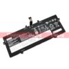 סוללה חליפית למחשב נייד L19D4PF5 L19M4PF7 5B10Z33897 Lenovo Yoga S750-13