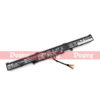 סוללה מקורית למחשב נייד A41N1611 Asus GL553VD GL553VW GL553VE FX53V ZX53VW FZ53