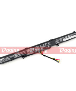 סוללה מקורית למחשב נייד A41N1611 Asus GL553VD GL553VW GL553VE FX53V ZX53VW FZ53