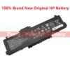 סוללה מקורית למחשב נייד AE03XL HP 240 245 250 255 256 G10 TPN-IB0S N20951-1B1
