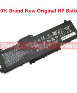סוללה חליפית למחשב נייד AE03XL HP 240 245 250 255 256 G10 TPN-IB0S N20951-1B1