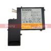 סוללה חליפית למחשב נייד L11M3P01 Lenovo ideapad U310 Series 4375-B2U 43752CU