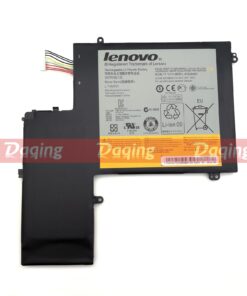 סוללה מקורית למחשב נייד L11M3P01 Lenovo ideapad U310 Series 4375-B2U 43752CU