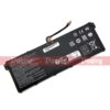 סוללה חליפית למחשב נייד AC14B7K Acer Swift 3 SF314-55G SF314-52 SF314-56 SF313-51 SF314-56G