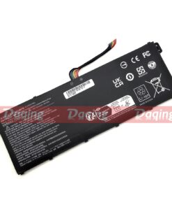 סוללה חליפית למחשב נייד AC14B7K Acer Swift 3 SF314-55G SF314-52 SF314-56 SF313-51 SF314-56G