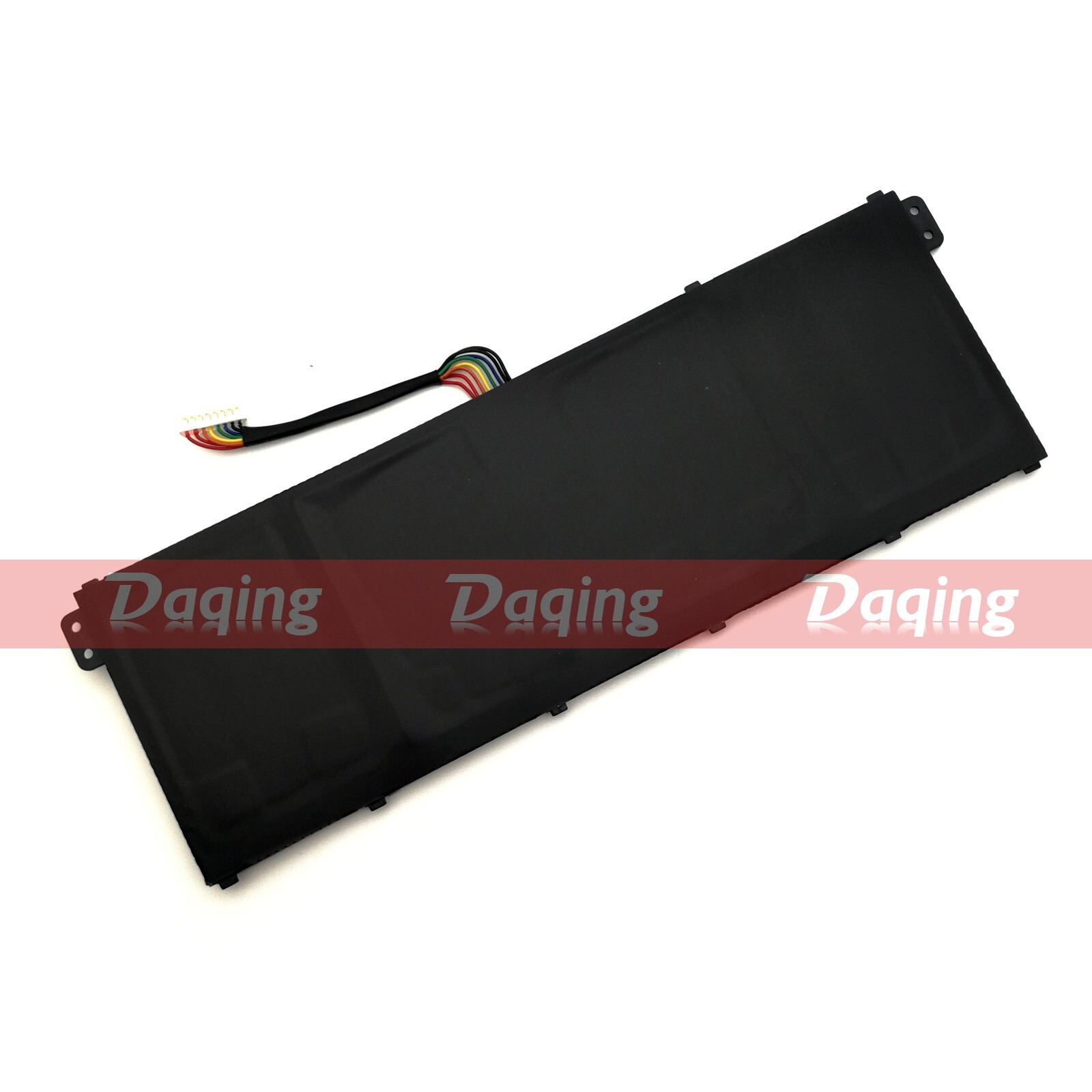 s-l1600-1152.jpg