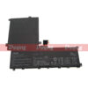 סוללה מקורית למחשב נייד C41N1619 Asus Pro B9440UA B9440UA7200 B9440UA7500