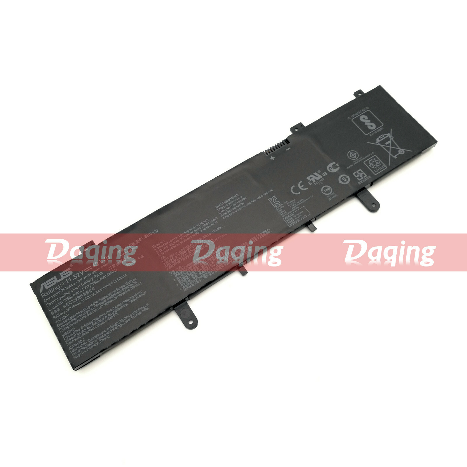 s-l1600-1156.jpg