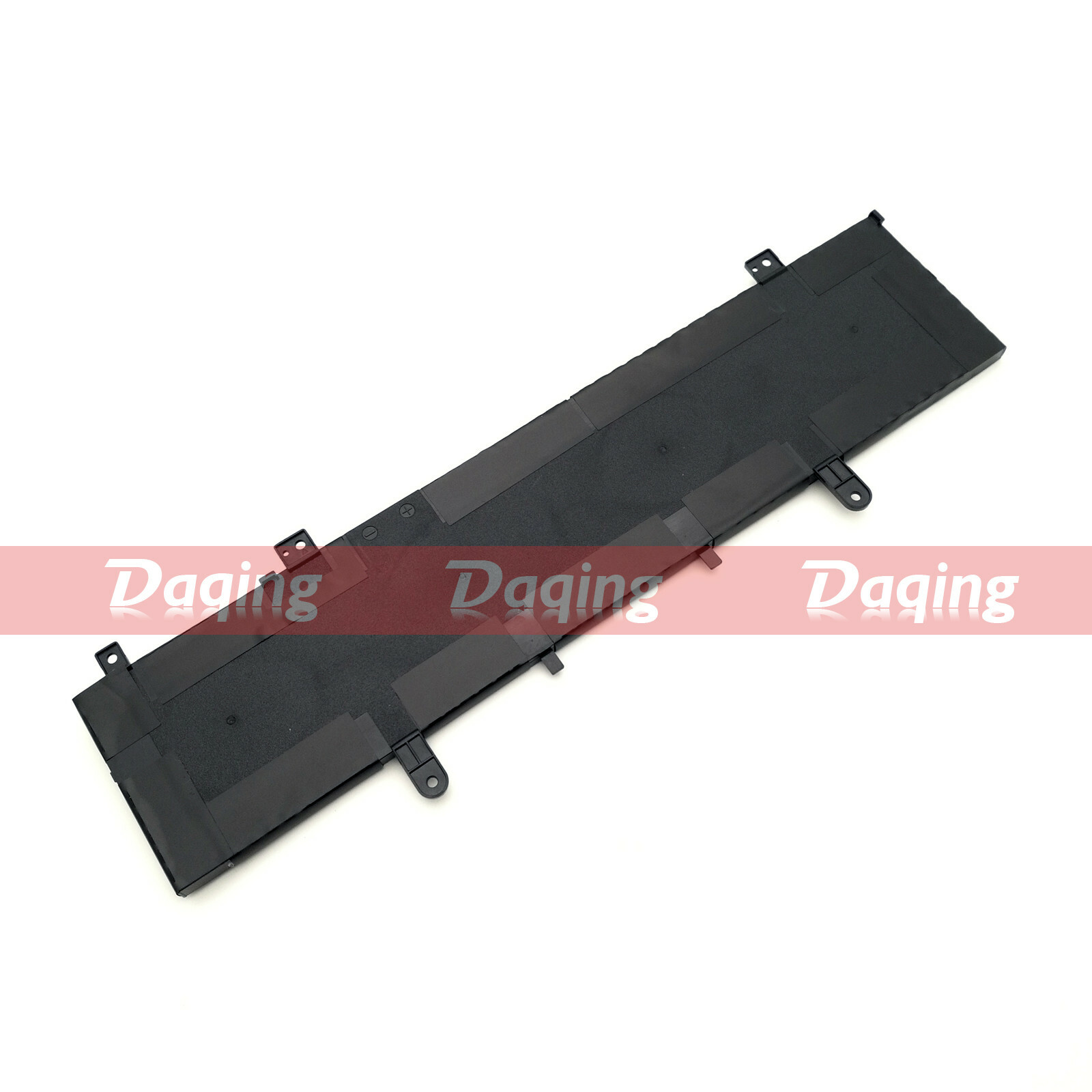 s-l1600-1158.jpg
