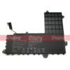 סוללה מקורית למחשב נייד B21N1505 Asus L402NA L402SA F402NA F402WA E402M E402S