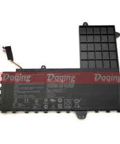 סוללה מקורית למחשב נייד B21N1505 Asus L402NA L402SA F402NA F402WA E402M E402S