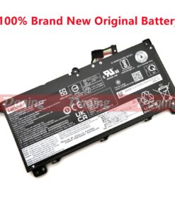 סוללה מקורית למחשב נייד L22B3PE0 L22L3PE0 L22M3PE0 Lenovo Thinkbook 14 gen 6