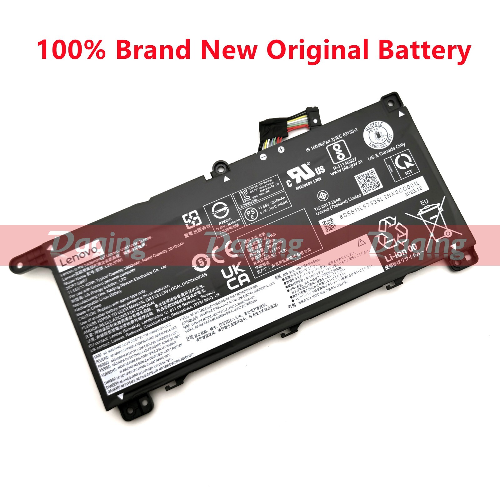 s-l1600-1163.jpg