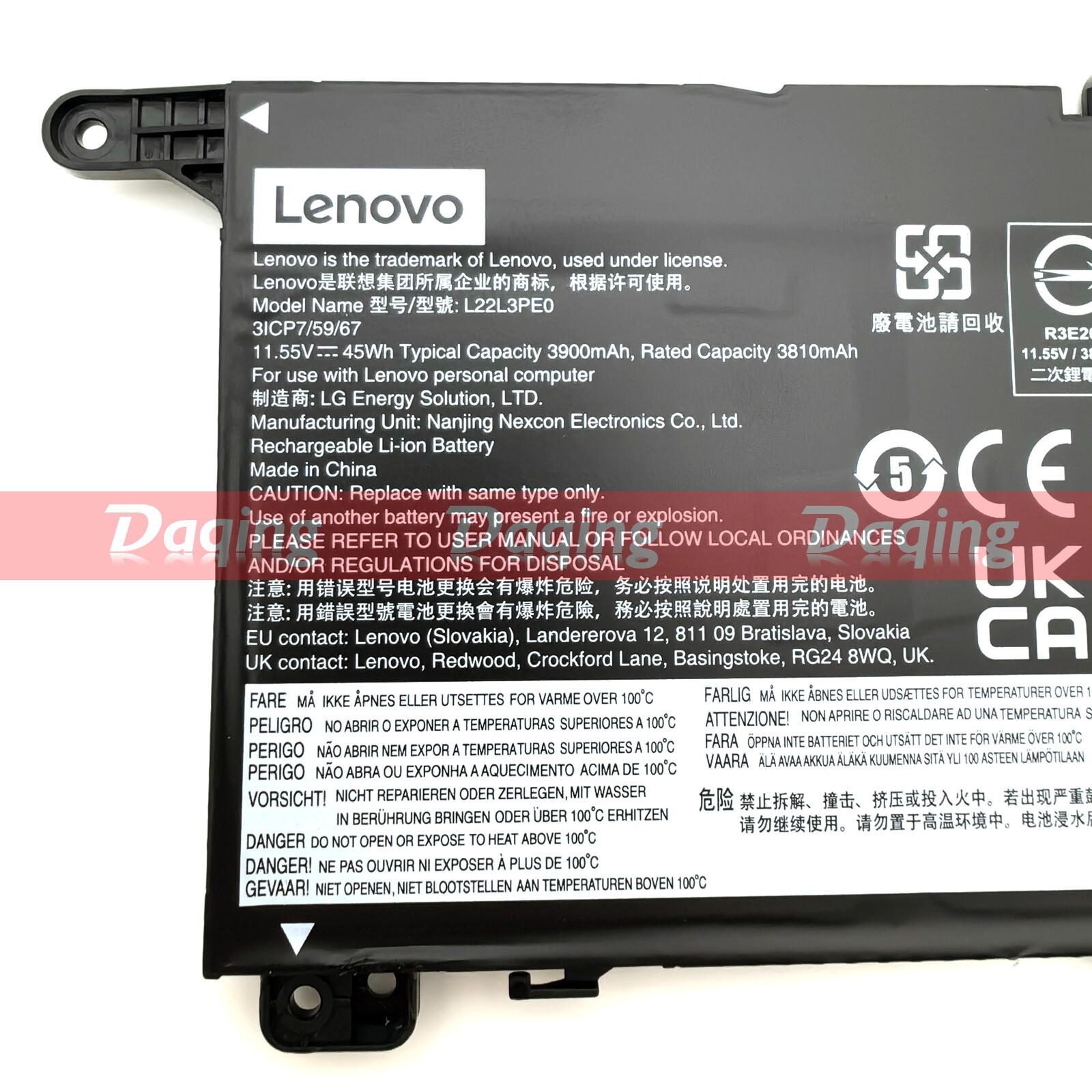 s-l1600-1164.jpg