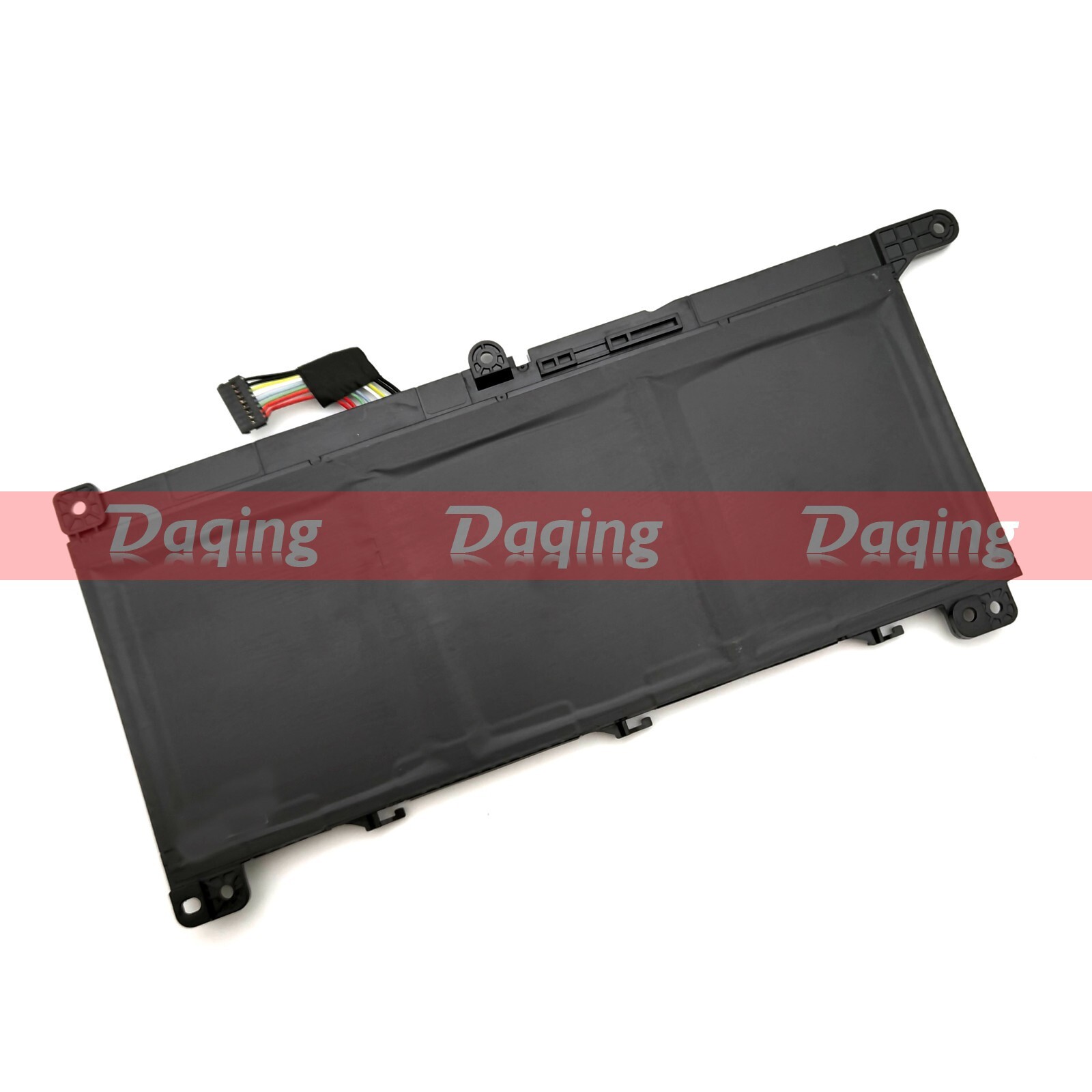 s-l1600-1165.jpg