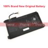 סוללה חליפית למחשב נייד B31N1912 Asus VivoBook 14 E410MA L410MA E410KA E510MA