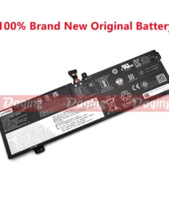 סוללה מקורית למחשב נייד L22X4PF5 L22B4PF5 Lenovo Yoga Pro 9 16IRP8 16IRP8