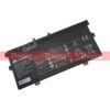 סוללה חליפית למחשב נייד HB30B1W8ECW-31 Huawei EUL-WX9 EULD-WDH9 EULD-WFE9