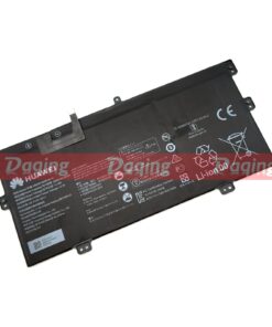 סוללה מקורית למחשב נייד HB30B1W8ECW-31 Huawei EUL-WX9 EULD-WDH9 EULD-WFE9