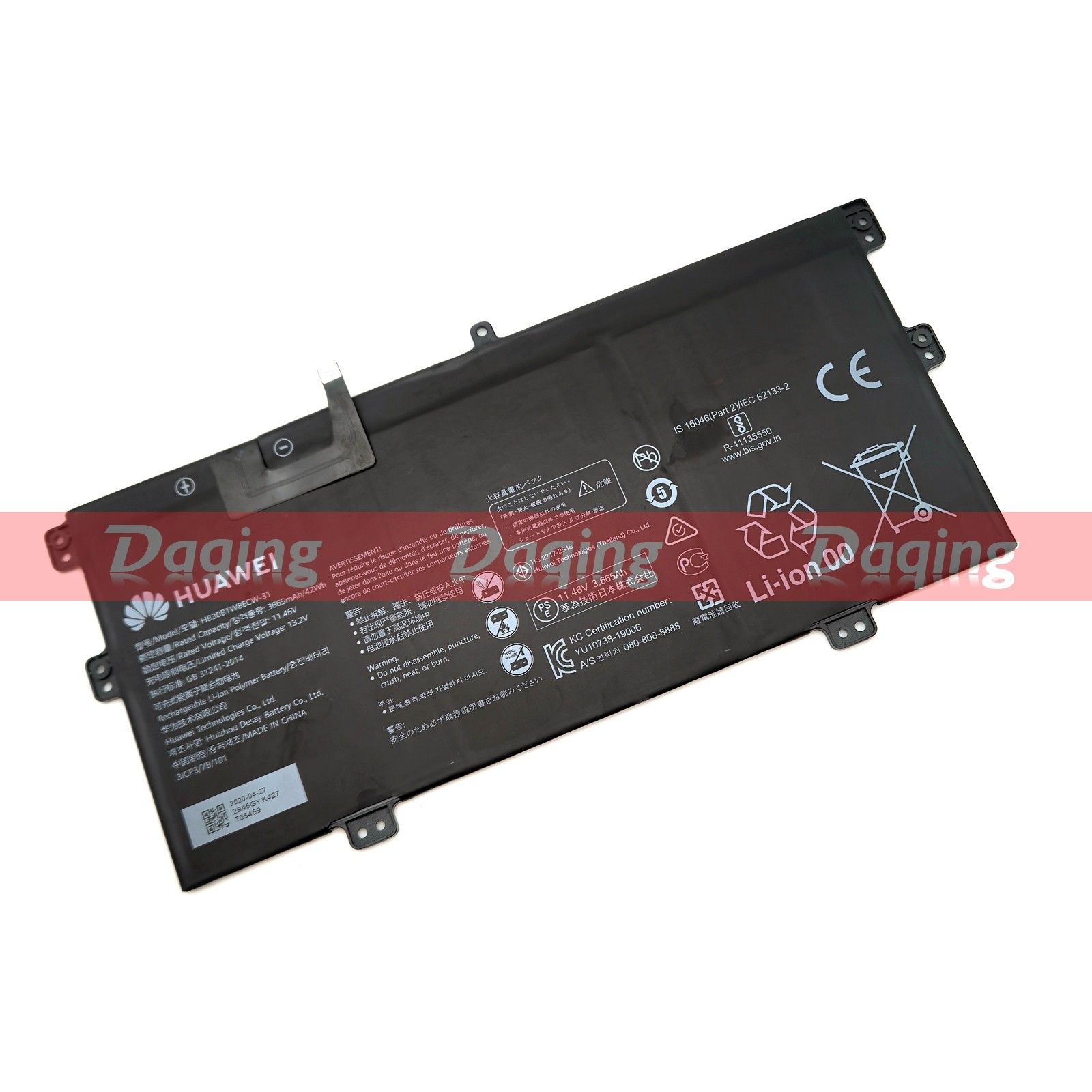 s-l1600-1177.jpg