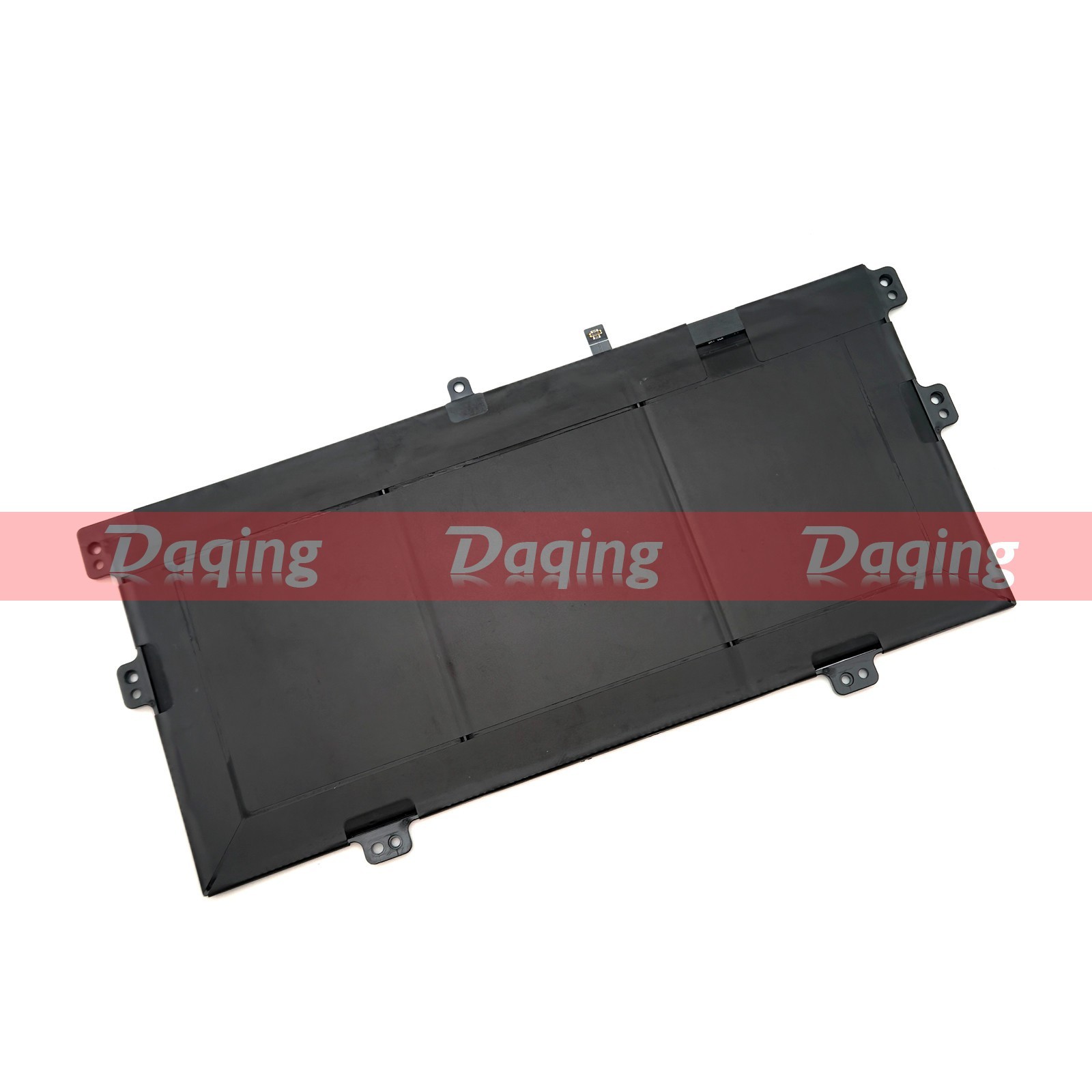 s-l1600-1179.jpg