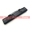 סוללה מקורית למחשב נייד AA-PB9NC6B AA-PB9NS6B Samsung R428 R528 R580 R730 Q430
