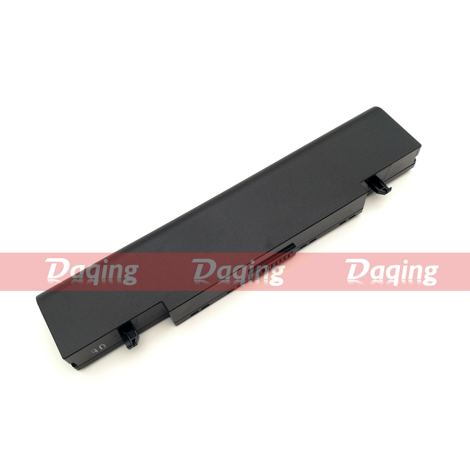 s-l1600-1183.jpg